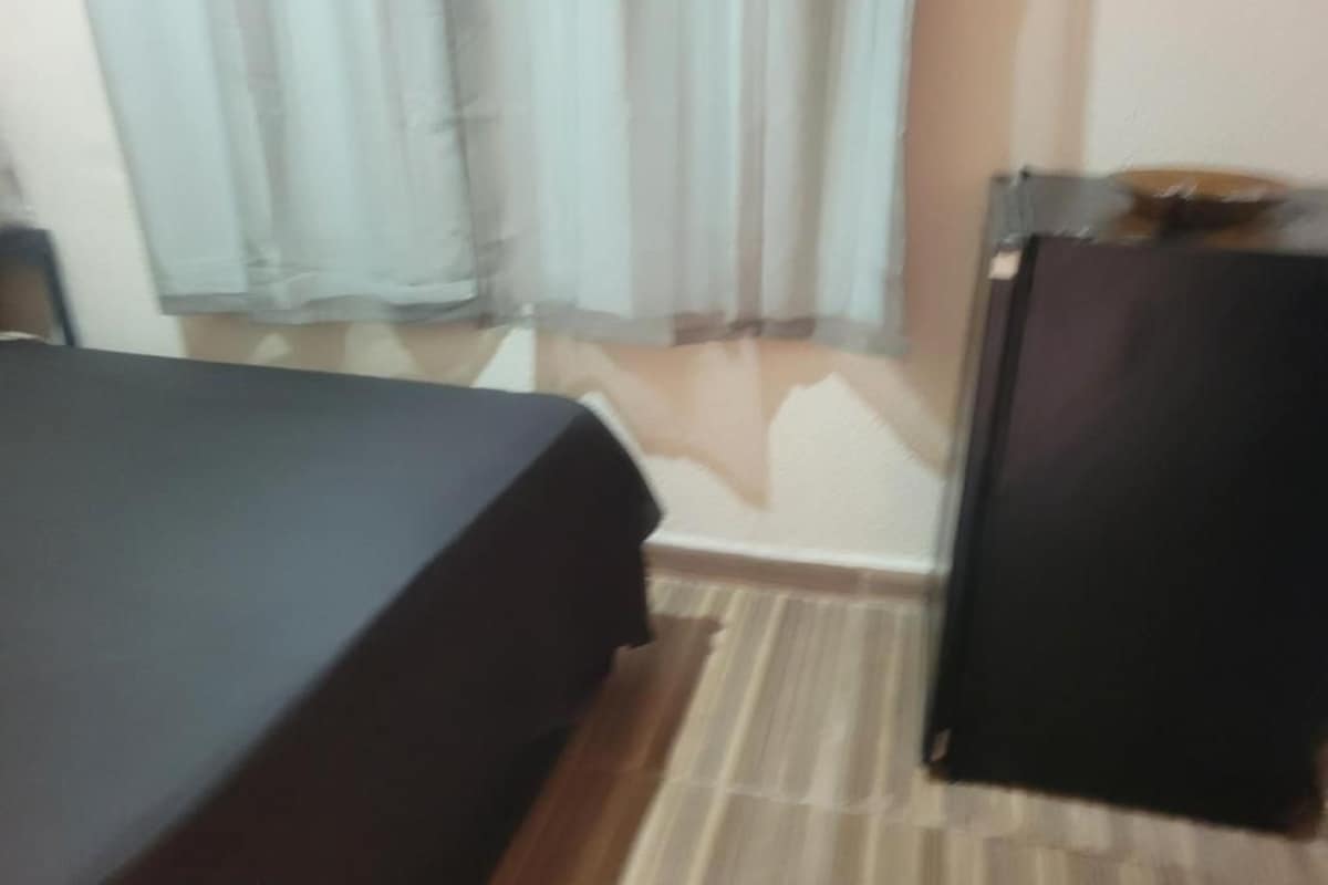 Deluxe Suite, Courtyard View