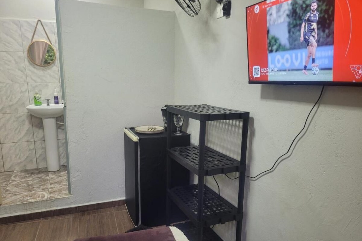 Deluxe Suite, Balcony, Courtyard View
