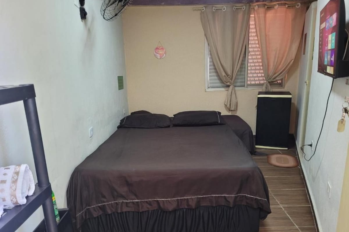 Deluxe Suite, Balcony, Courtyard View