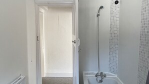 Kylpyhuone