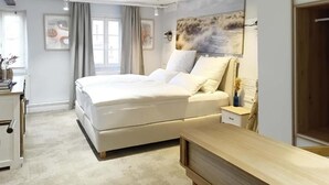 Billede uden beskrivelse, 3 af 6, knap