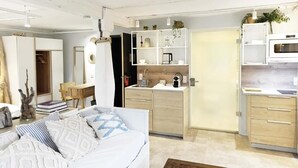 Billede uden beskrivelse, 5 af 6, knap