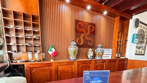 Imagen sin descripción, 3 de 14, botón