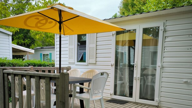 Unclassified image, 1 of 11, button - Vrbo Property (Ivry-la-Bataille)