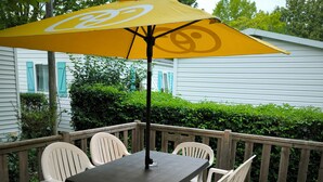 Unclassified image, 2 of 11, button - Vrbo Property (Ivry-la-Bataille)