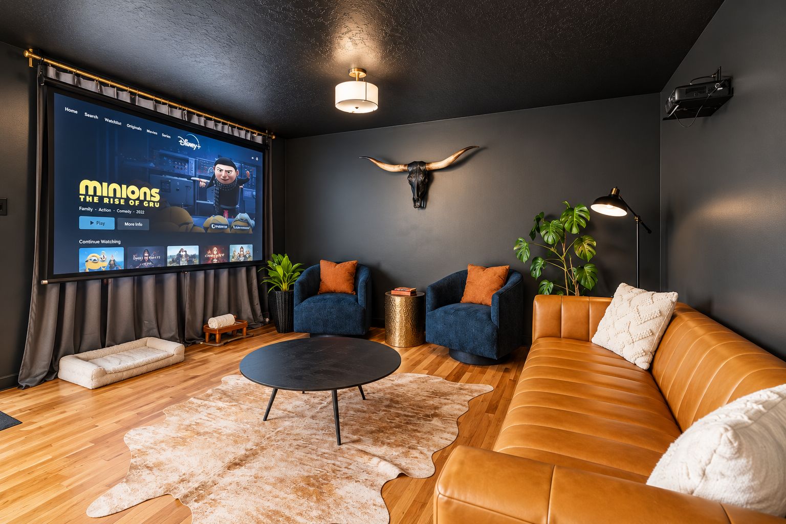 TV connectée, jeux vidéo