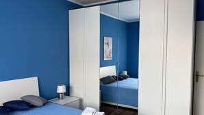 Room - Vrbo Property (Torregrotta)