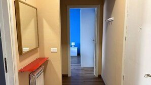 Bathroom - Vrbo Property (Torregrotta)