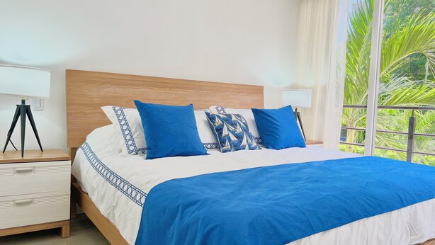Unclassified image, 1 of 51, button - Lovely Condo Pool Tennis Beach & Sand in Playa Herradura (Playa Herradura)
