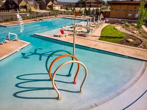 Unclassified image, 2 of 16, button - Executive Furnished Home in Erie with Clubhouse, Fitness Center & Seasonal Pool (Erie)