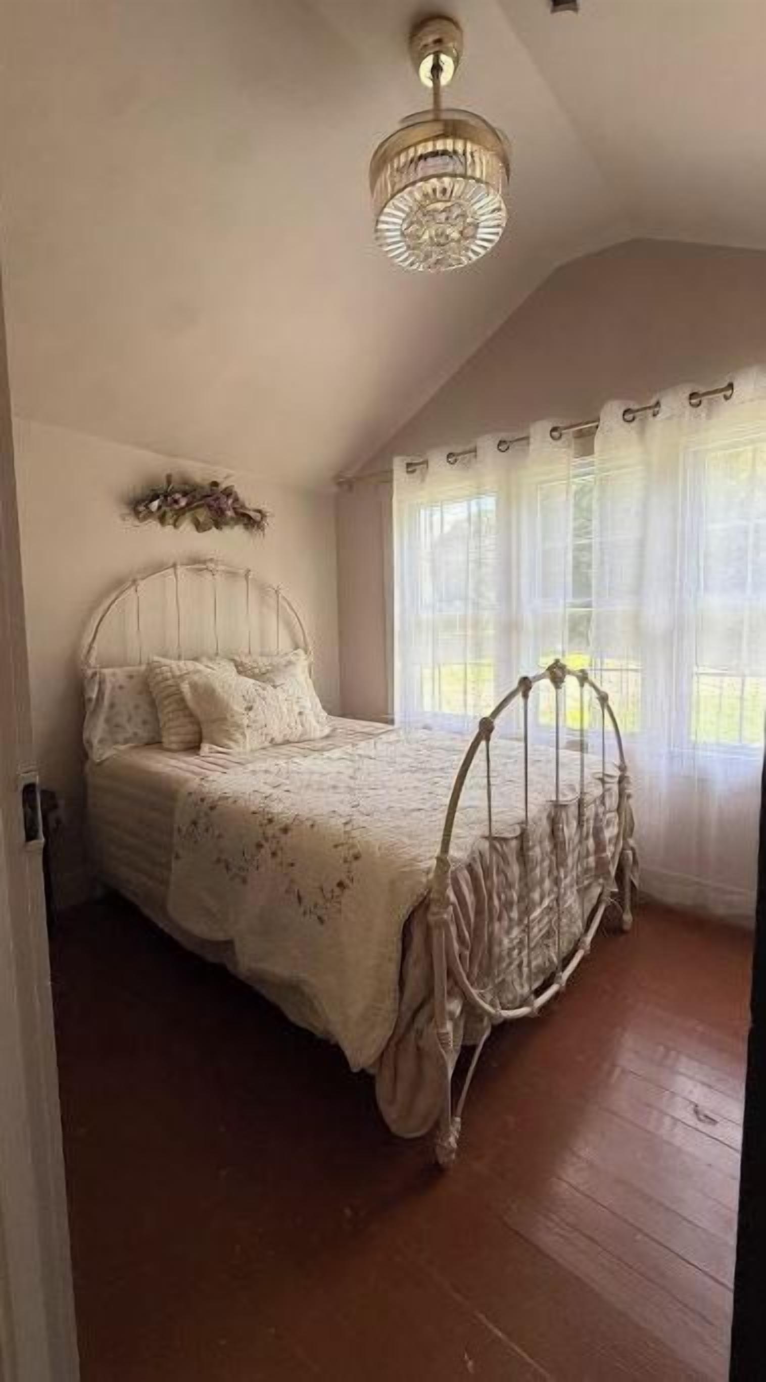 Habitació