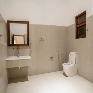 Unclassified image, 3 of 16, button - Casa Luna (Dikwella)