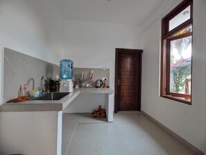 Unclassified image, 4 of 16, button - Casa Luna (Dikwella)