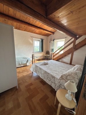 Habitació