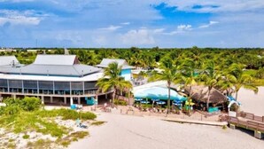 Unclassified image, 2 of 16, button - Bluetiful Gulf Coast Home (Venice)
