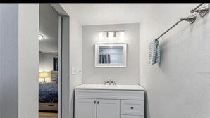 Unclassified image, 5 of 16, button - Bluetiful Gulf Coast Home (Venice)