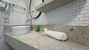 Apartament | Bany