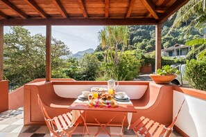 Unclassified image, 2 of 48, button - Vrbo Property (São Vicente)