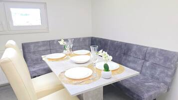 Tempat makan