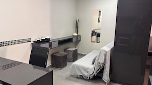 Wellness