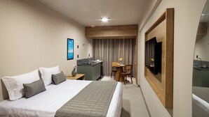 Ảnh chưa phân loại, 3 trong số 23 ảnh, nút