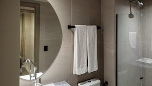Ảnh chưa phân loại, 4 trong số 23 ảnh, nút