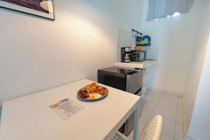 Private kitchen - Studio in the center of Sosua (Sosúa)