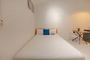 Room - Cozy Studio in the heart of Sosua (Sosúa)