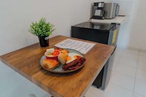 Dining - Cozy Studio in the heart of Sosua (Sosúa)