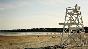 Unclassified image, 2 of 18, button - Newport RI Waterfront 1BR Suite w/ Jetted Tub - WorldMark Inn on Long Wharf (Newport)