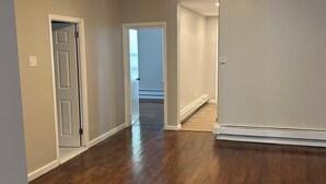 Interior - Soothing 3-bedroom apartment in vibrant Newark neighborhood (Newark)
