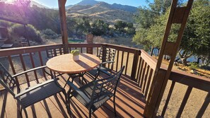 Unclassified image, 2 of 61, button - Lake Access-Fishing-Fire Pit-5 Min to Kernville (Wofford Heights)