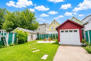 Unclassified image, 2 of 25, button - Charming Home in Kearny 3-bedroom 2-Full Bath House (Kearny)