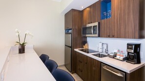 Billede uden beskrivelse, 4 af 6, knap