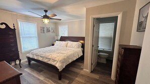 Zimmer
