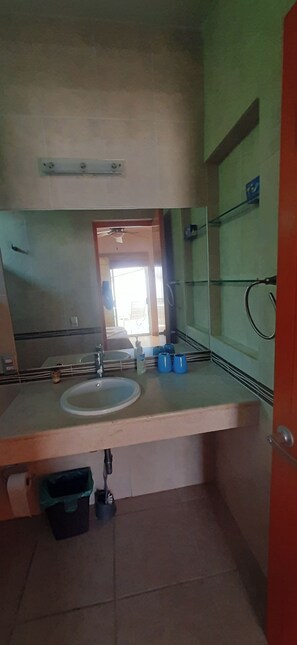 Immagine non classificata, 5 di 27, pulsante