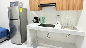 Apartament Comfort | Cuina privada