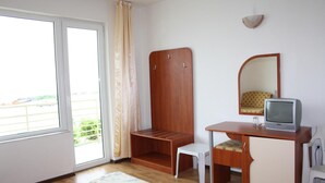 View from property - Harmony Beach (Nessebar)