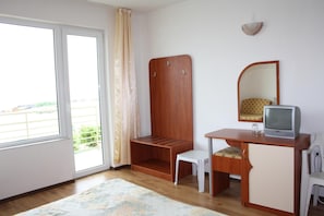 View from property - Harmony Beach (Nessebar)