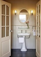 Kamar mandi