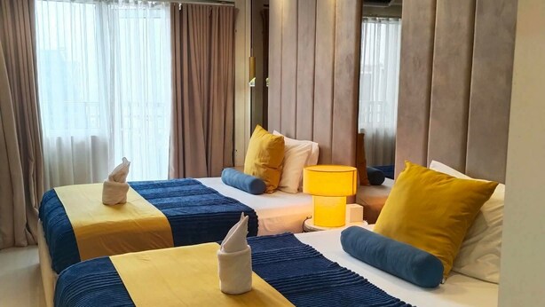 Quarto