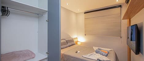 Departamento | Wifi gratis