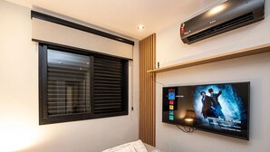 Departamento | Wifi gratis 