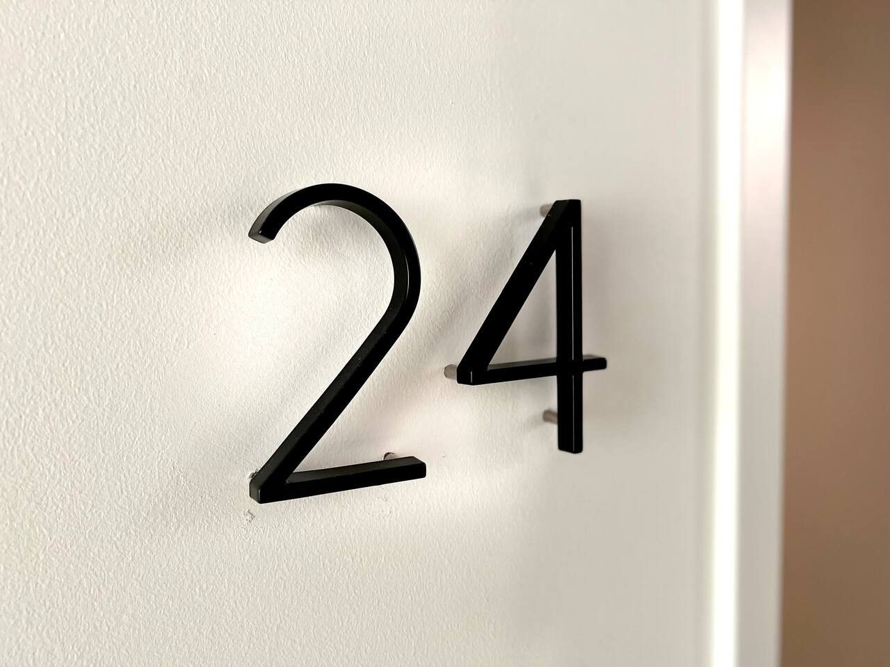 其他設施