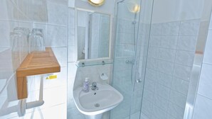 Room - Hotel Monaco (Náměšť nad Oslavou)