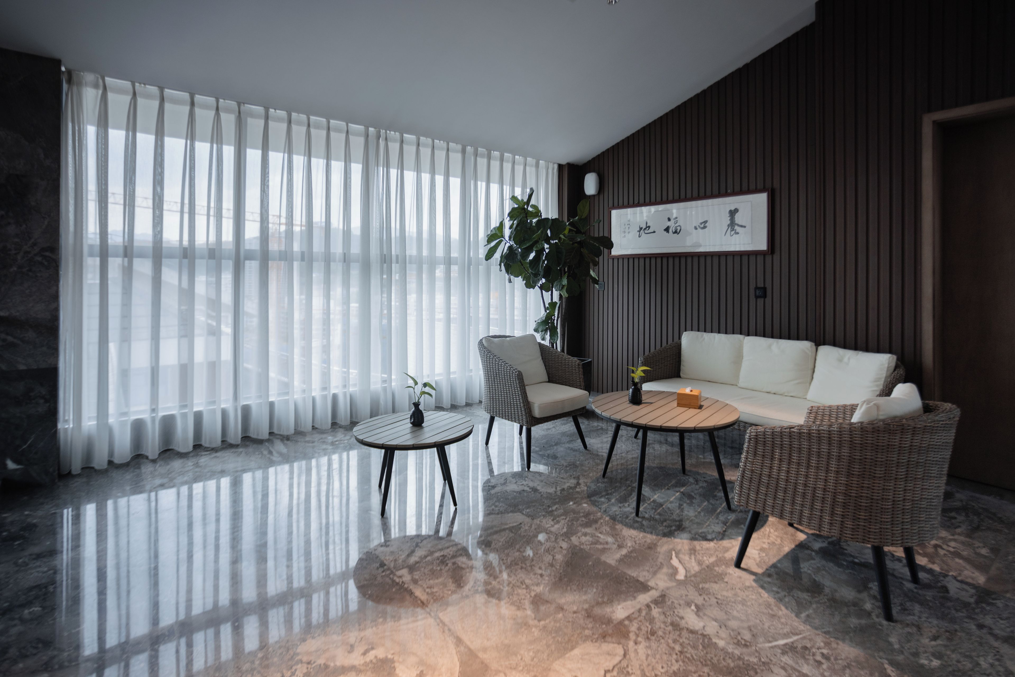 내부 세부 사진