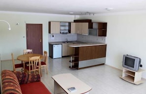 Room - Settlement Gardenia Sozopol (Sozopol)
