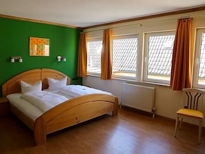 Nicht klassifiziertes Bild, 3 von 21, Schaltfläche