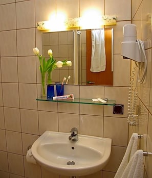 Nicht klassifiziertes Bild, 5 von 21, Schaltfläche