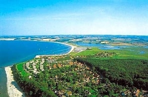 Saguão